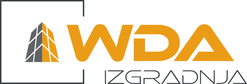 wda-logo
