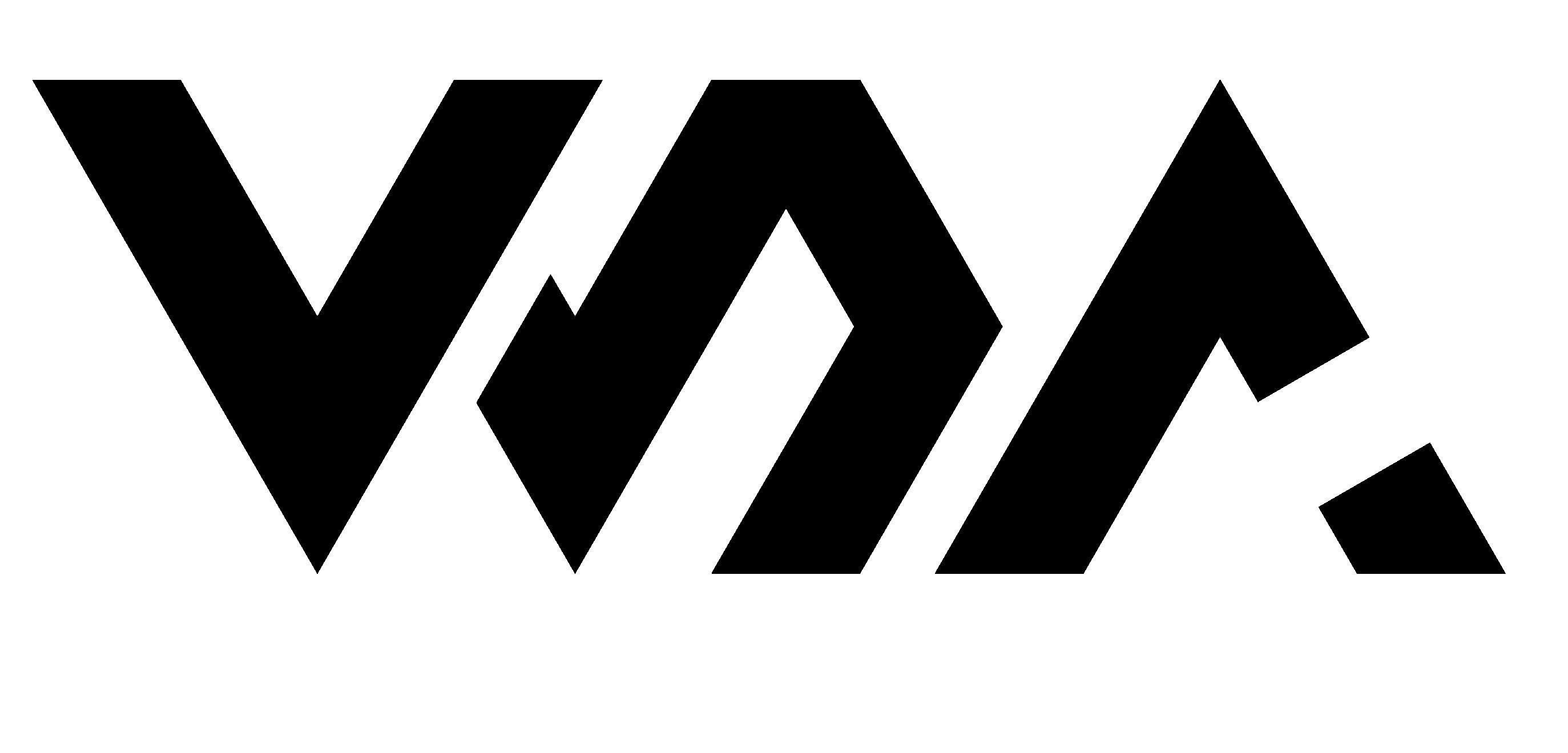 LOGO WDA PNG black